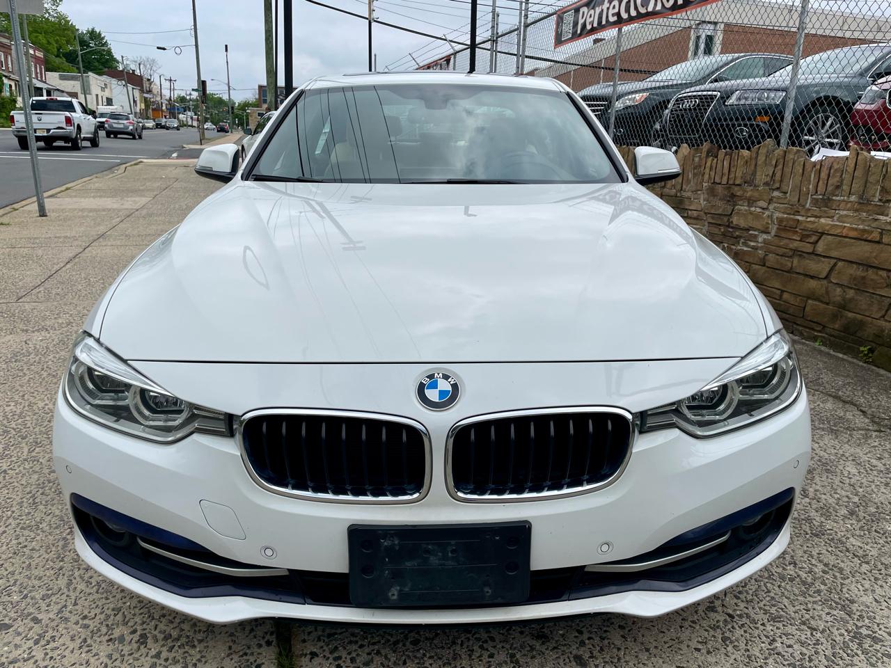 bmw 3 series 2017 WBA8D9G32HNU64074 image bmw 3 series 2017 WBA8D9G32HNU64074 image